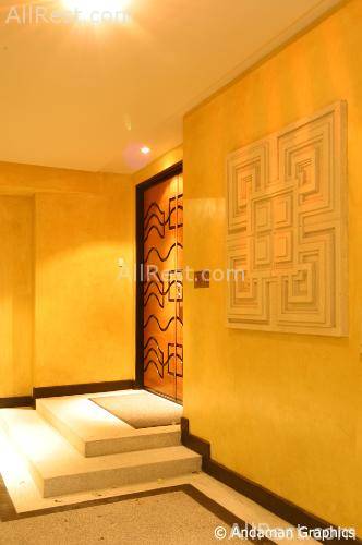The Aspasia Phuket Resort 30